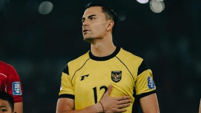 Emil Audero