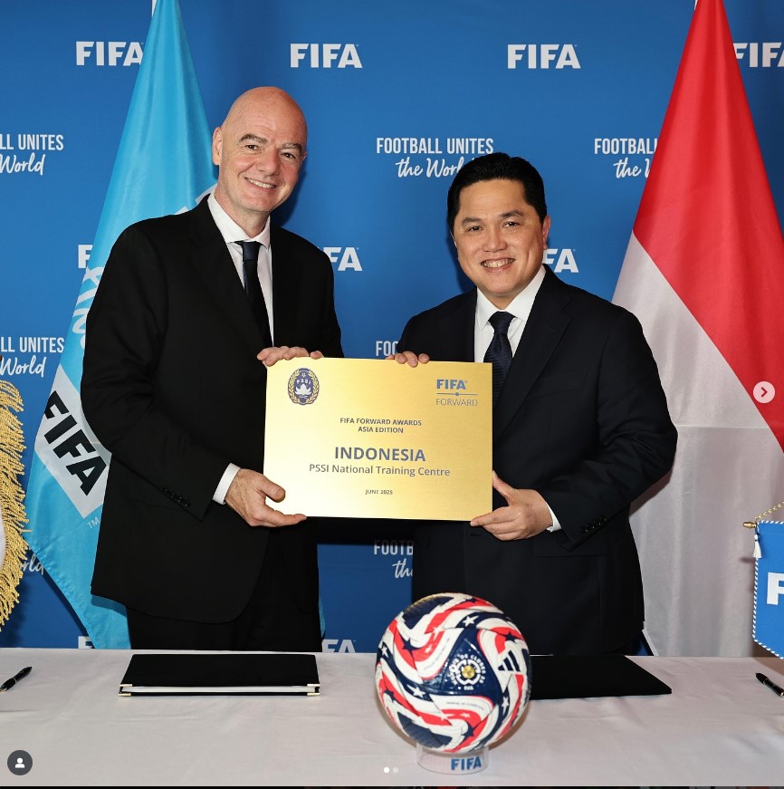 FIFA