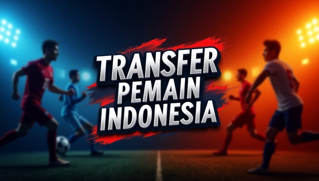 KLUB INDONESIA