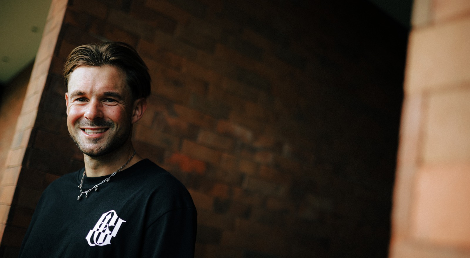 Thijmen Goppel Jadi Pemain Termahal Liga 1 Indonesia