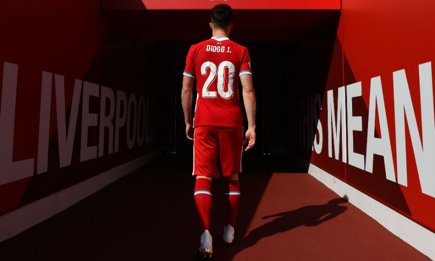 Liverpool