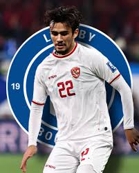 Nathan Tjoe-A-On Gagal Gabung Lyngby Meski Lolos Tes Medis
