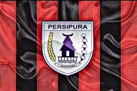 Persipura Jayapura Fokus Bangun Fondasi Tim untuk Promosi ke Super League