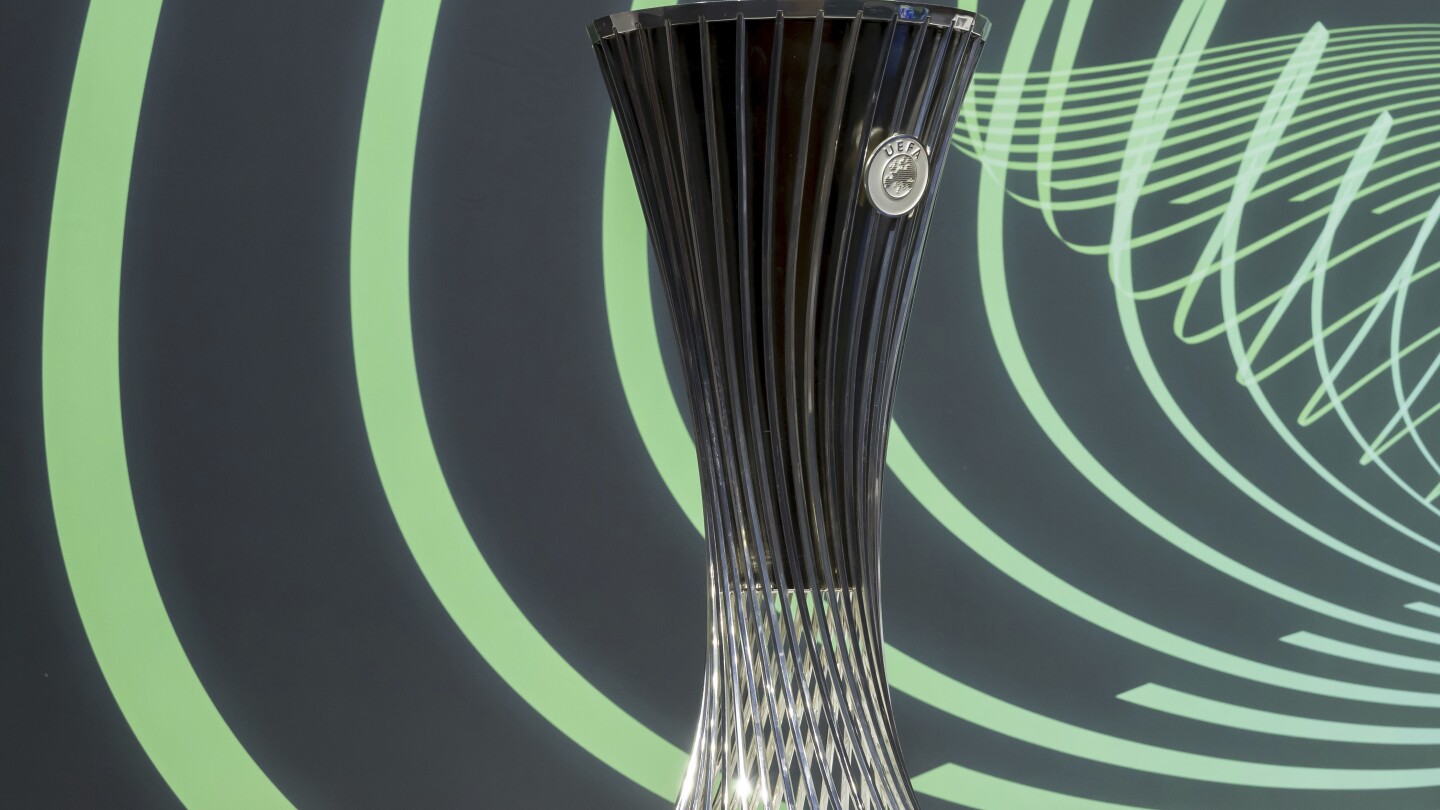 Skandal Pengaturan Skor, Arsenal Tivat banned UEFA 10 Tahun