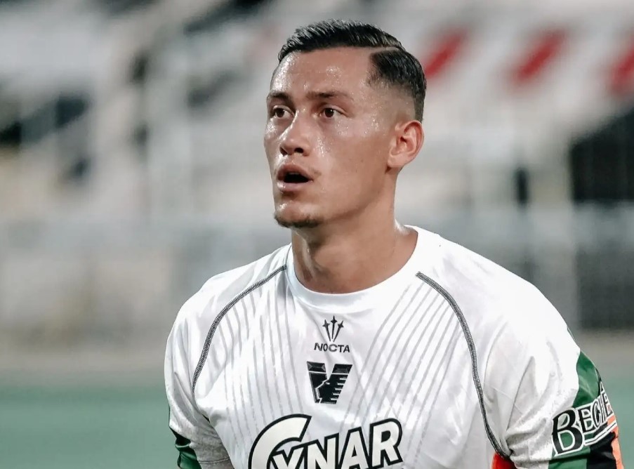 Pisa Ikut Buru Jay Idzes, Negosiasi Diam-Diam dengan Venezia Sudah Dimulai
