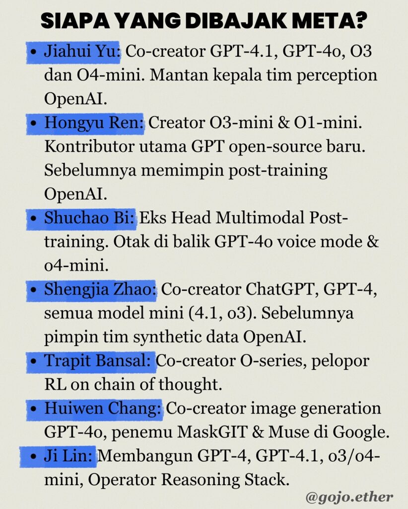 OpenAI