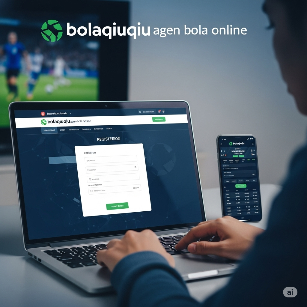 Panduan Lengkap Taruhan Bola Online dan Cara Menghitung Pasaran “Poor”