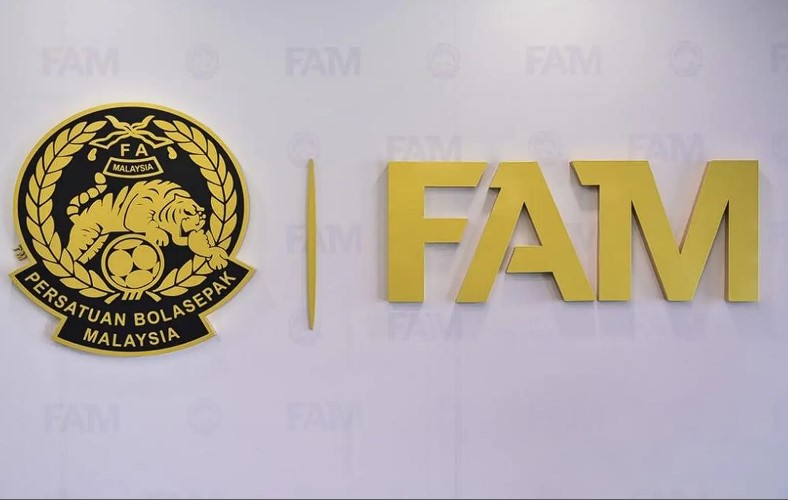 Integritas Naturalisasi Timnas Malaysia Dipertanyakan  FIFA
