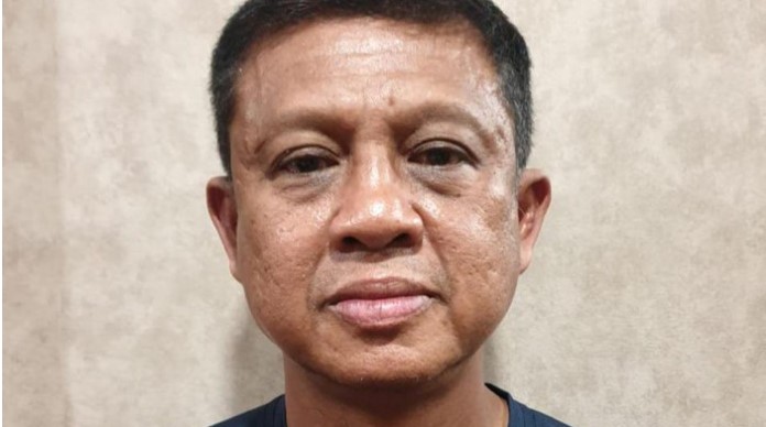 KapoldaInstruksikan Tindak Tegas Kombes Yulius Terkait Kasus Narkoba