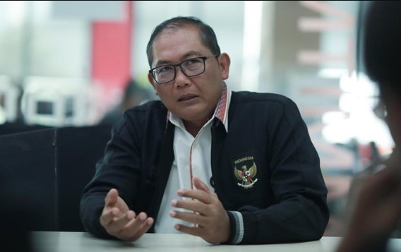 PSSI Segera Umumkan Pelatih Timnas Indonesia